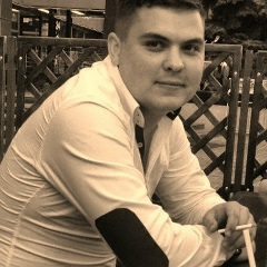 Николай Ковшарь, 04.12.1988, Харьков