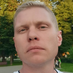 Евгений Ермолаев, 17.03, Рязань