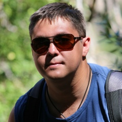 Дмитрий Сенченко, 18.05.1986, Воронеж