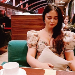 Инга Усанова, 11.03