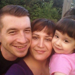 Остап Магола, 23.01.1987, Львов