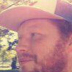 Серёга Муса-Оглы, 13.09.1989, Санкт-Петербург