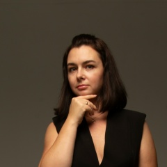 Марина Мии, Самара