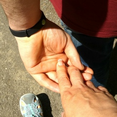 Александра Грищенко, 05.07, Измаил