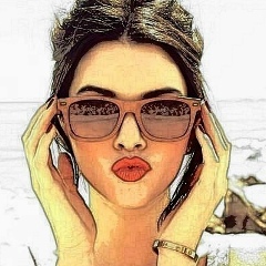 Наталья Кузьмина, 17.03, Калуга