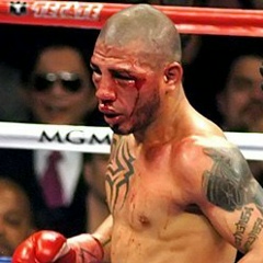 Гришка Куценко, 01.10.1991, Москва