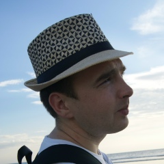 Игорь Коновалов, 29.06.1987, Сокол