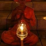 Ирина Bs, 01.01