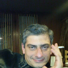 Shala Kekelia, 08.07.1975, Тбилиси