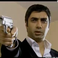 Бекболат Сулейменов, 29.02.1988, Актау