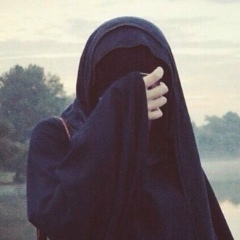 Хадиджа Салимова, 10.01, Казань