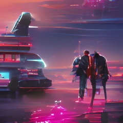 Евгений Чечёткин, 20.05.1993, Усть-Каменогорск