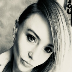 Екатерина Гришина, 04.02, Москва