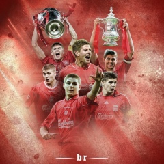 Есеев Хабидулла, 31.10.1987, Атырау