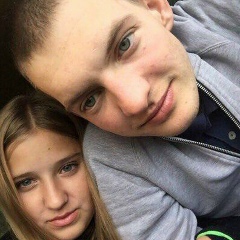 Андрей Мамай, 06.12, Санкт-Петербург