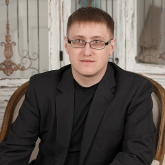 Василий Почикаев, 29.11.1988, Сон