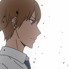 Александр Равсин, 23.04.1991, Москва