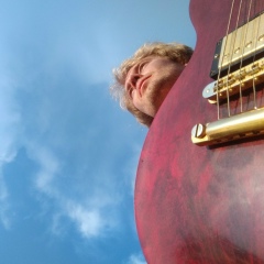 Денис Гаврис, 02.02.1983