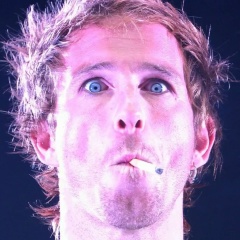 Alexander Корж, 30.04, Санкт-Петербург