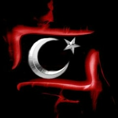 Эмиль Агададиев, 19.07.2001, Алматы