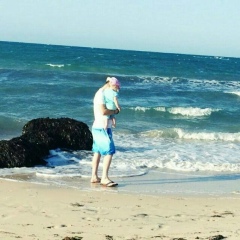 Nikolay Demyanov, 13.02, Москва