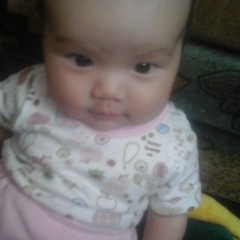 Raimbek Orisbaev, 09.02.1994, Актау