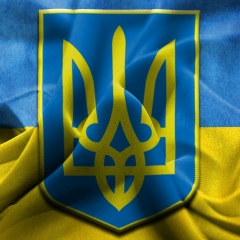 Сергій Паволоцький, 07.04.1986