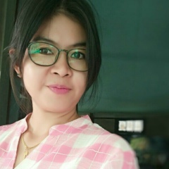 Naw Ayeyarwaddy, 03.02, Naypyidaw