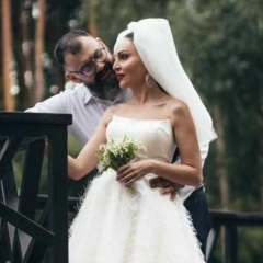 Александр Шаварин, 19.12.1983, Домодедово