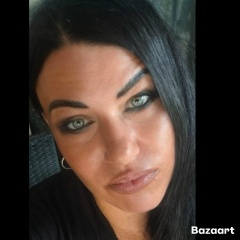 Маргарита Кузнецова, Москва