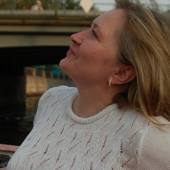 Елена Соколова, 15.08, Санкт-Петербург