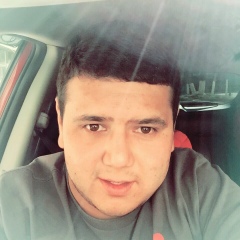 Нигмат Хожамкулов, 10.06, Алматы