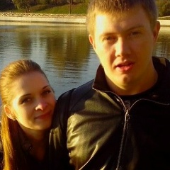 Оля Осипова, 11.08, Тула