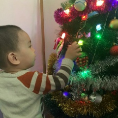 Jadyra Amankulova, 28.04.1990