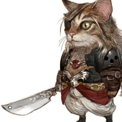 Александр Юдин, 23.01.1992, Калининград