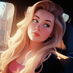 Aleksa Inwonderland, Гомель