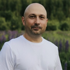 Иван Анатольевич, 04.11.1982