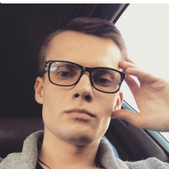 Володимир Литвин, 23.09.1991