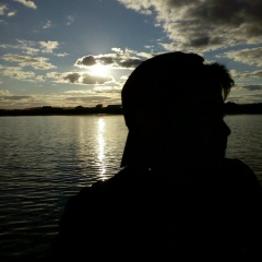 Эльдар Колгучин, 25.02.2001