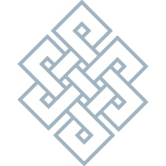 Дмитрий Тарасенков, 02.11, Ростов-на-Дону