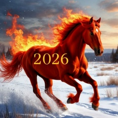 Ольга Красикова