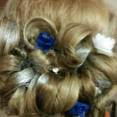 Марина Шкаликова, 25.04.1981, Казань