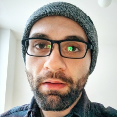 Армен Маркосян, 24.09.1988, Berlin