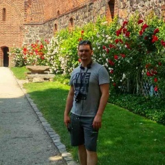 Максим Кашинский, 17.12.1993, Николаев