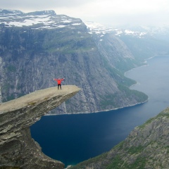 Яна Бухарина, 12.12.1986, Санкт-Петербург