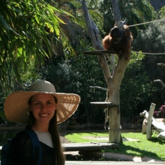 Natalja Kuldo, 23.02.1986, Вильнюс