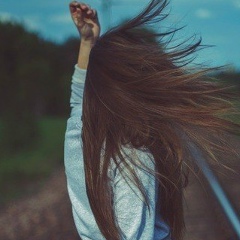 Алина Квит, 15.12