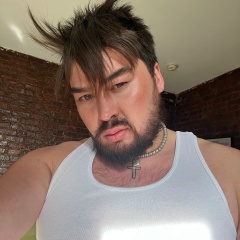 Дмитрий Пучнин, 10.12.1988, New York City