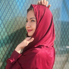 Кристина Райсвих, 09.10, Астана