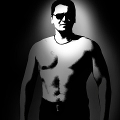 Андрей Казаков, Пермь